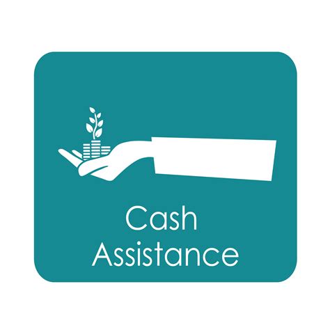 Help With Cash Now